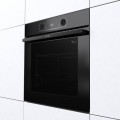 Gorenje Essential BOS 6737 E13 BG