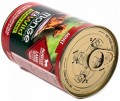 Monge BWild GF Canned Adult Lamb 0.4 kg