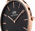 Daniel Wellington DW00100126