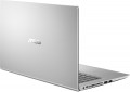 Asus X415FA