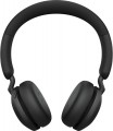 Jabra Elite 45h