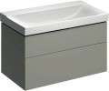 Geberit Xeno2 90 500.509.01.1