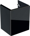Geberit Acanto 45 500.608.01.2