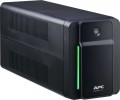 APC Back-UPS 2200VA BX2200MI-FR