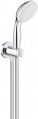 Grohe Grohtherm 26416SC0