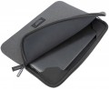 Tucano Ago Sleeve 15