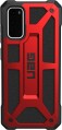 UAG Monarch for Galaxy Note20