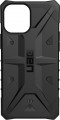 UAG Pathfinder for iPhone 12 Pro Max