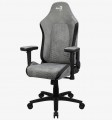 Aerocool Crown AeroSuede
