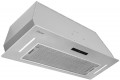 Perfelli BIS 9653 I 1000 LED