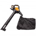 Worx WG583E.9