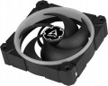 ARCTIC BioniX P120 A-RGB 3 Casefans + Controller