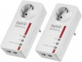 AVM FRITZ!Power 1220E Set