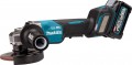 Makita GA029GM201