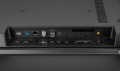 Kruger&Matz KM0258UHD-S5