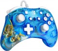 PDP Rock Candy Switch Wired Controller