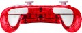 PDP Rock Candy Switch Wired Controller