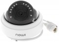 Dahua Imou D22P Dome Lite 2.8 mm