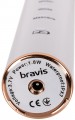 BRAVIS Travel 5 in 1