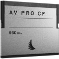 ANGELBIRD AV Pro CF CFast 2.0