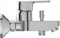 Ideal Standard Cerafine D BC692AA