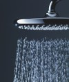 Grohe Tempesta Cosmopolitan System 250 26674000