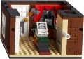 Lego Home Alone 21330