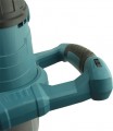 Dino Power DP-M207A