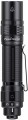 Fenix PD36TAC