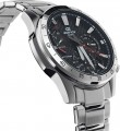 Casio Edifice EFS-S580D-1AVUEF