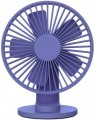 Xiaomi VH Clip Fan F04