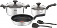 Tefal Comfort Max G726S774