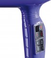 BaByliss PRO Luminoso BAB6360IPE