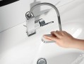Grohe Plus 23843003