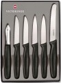 Victorinox 5.1113.6