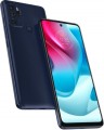 Motorola Moto G60S