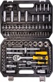 Master Tool 78-5094