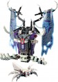 Lego The Bone Demon 80028