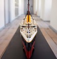 Lego Titanic 10294