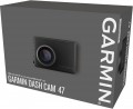 Упаковка Garmin Dash Cam 47