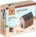 Gravik Dog House 70675