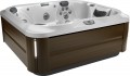 Jacuzzi J-355 231x213