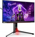 AOC AGON AG254FG