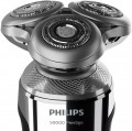 Philips S9000 Prestige SP9863