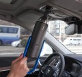 Xiaomi AutoBot V2 Pro