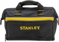Stanley 1-93-330