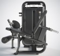 DHZ E7002 110kg