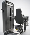 DHZ E7026 110kg