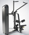 DHZ E7035 110kg