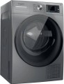 Whirlpool W7 D93SB